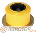 AP602.00204A.jpg