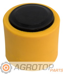 Rolka Poliuretanowa (602.00053)