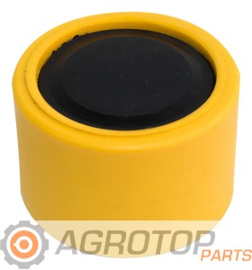 Rolka Poliuretanowa (602.00070)