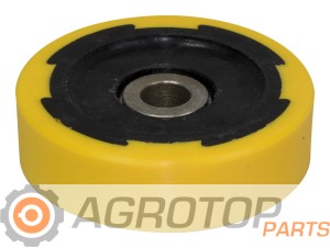 Rolka Poliuretanowa (623.00011)