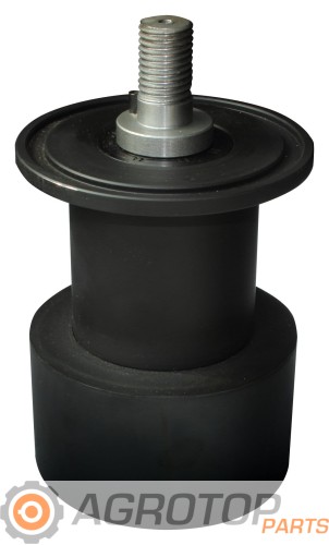 AP200.09305A.jpg