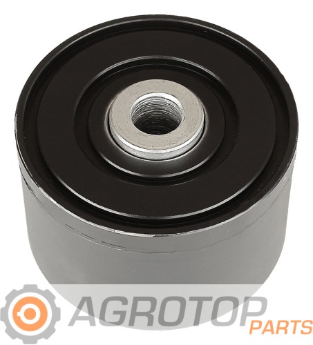 AP200.39136A.jpg