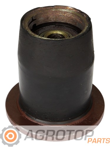 AP200.53662A.jpg