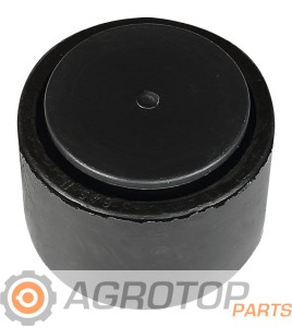 Rolka Podpierająca (200.30645) 