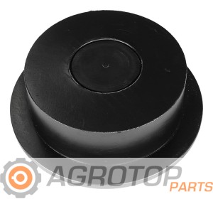 Rolka Podporowa (200.39267)