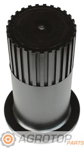 Rolka Podporowa (088.00625)