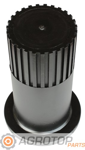 AP088.00625A.jpg
