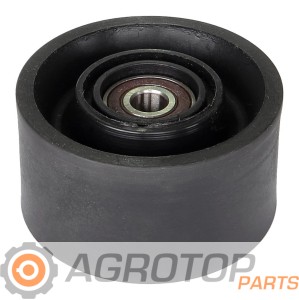 Rolka Plastikowa (200.40602)