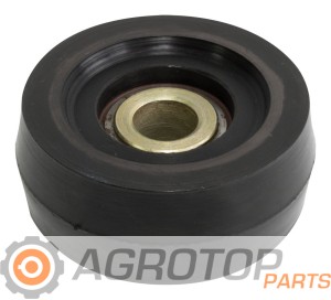 Rolka Podporowa (602.00198)