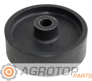 Rolka Podporowa (088.00168)