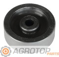 AP088.00243.jpg
