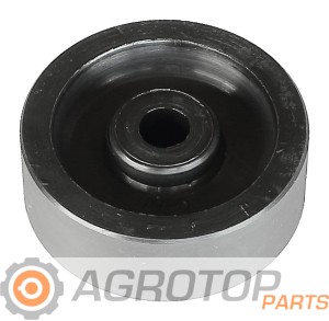 Rolka Podporowa (088.00243)