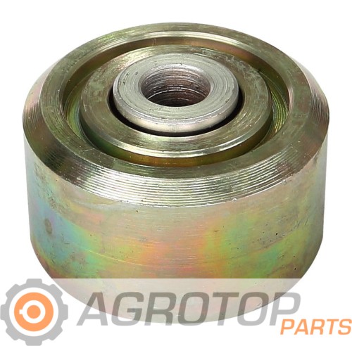 AP200.41630A.jpg