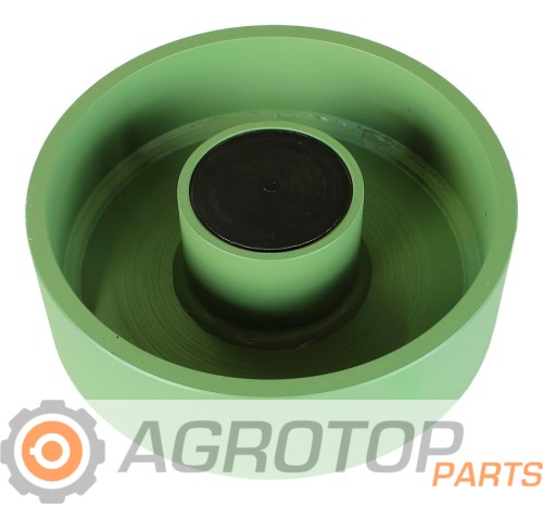 AP200.42986A.jpg