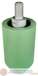 Rolka Prowadząca (200.06349)