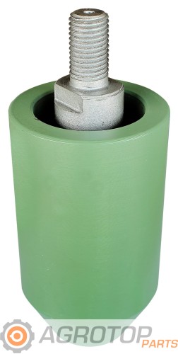 AP200.06349A.jpg