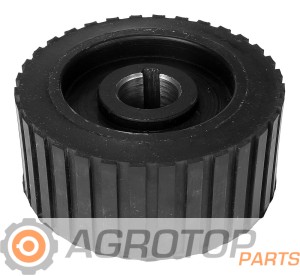 Rolka Napędowa (076.01046)