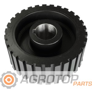 Rolka Napędowa (076.00838)