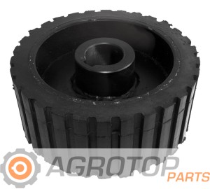 Rolka Napędowa (076.02400)