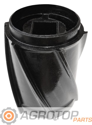 segment spiralny.jpg