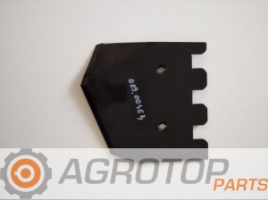 Lemiesz Lewy Grimme (089.00464)