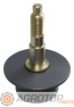 7005-0154.jpg