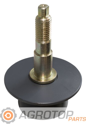 7005-0154.jpg