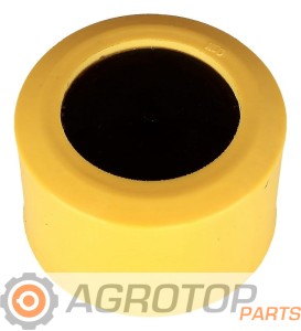 Rolka Poliuretanowa (602.00052)