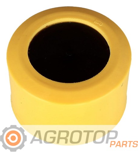 AP602.00052A_.jpg