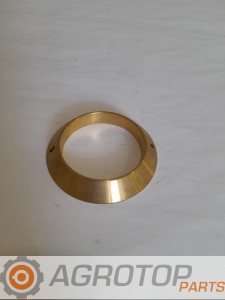 Pierścień mosiężny PE6602 PE6603