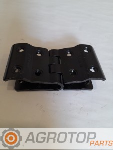 Złączki taśmy Samon