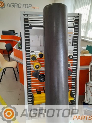PE6647.jpg