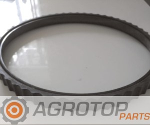 Pierścień Gumowy 33mm (088.00557)