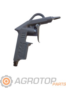 Pistolet do sprężarki (420.7010)