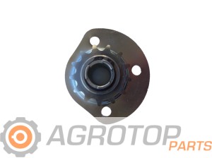 Zestaw napędowy sekcji SNA (20.1356304)