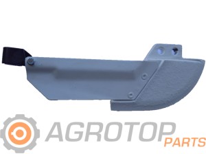 Redlica kompletna SNA (1011040112)