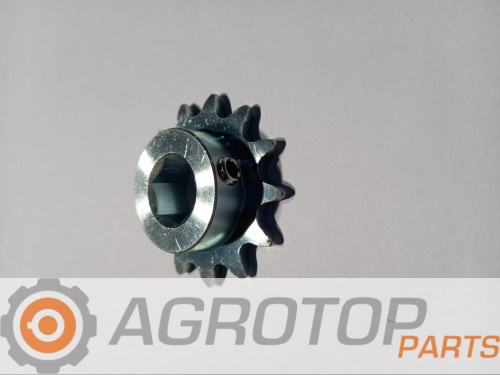 1356130000.jpg