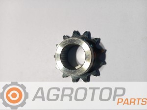 Zębatka Z-13 (20842613)