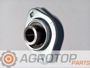 Łożysko napędu sekcji (210BPFL202)