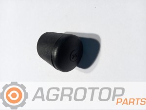 Korek dystrybutora powietrza 20 (210PEN20)