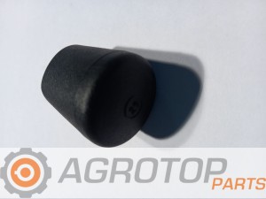 Korek dystrybutora powietrza 26 (210PEN26)