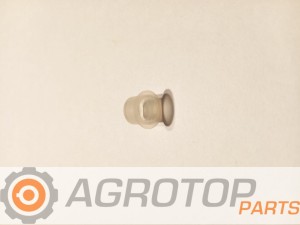 Zaślepka kartera (21010TAP)