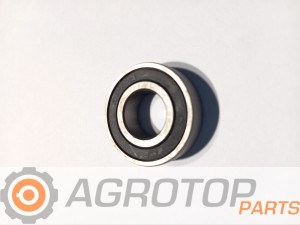 Łożysko 60002 2RS (21060022RSN)