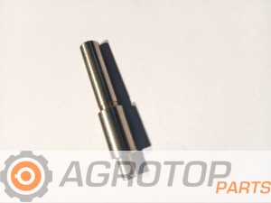 Mimośród zgarniacza grzebieniowego (35080093)