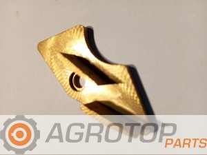 Zgarniacz nasion, DOLNY PRAWY SNA (35080127)