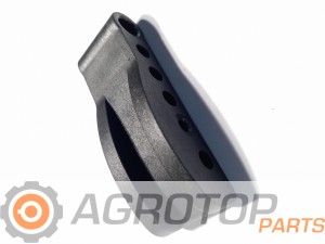 Napinacz łańcucha - plastik (350880146)