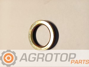 Podkładka dystansowa zębatki koła napędowego (425842532)