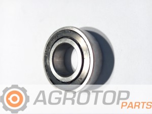 Łożysko piasty koła (21062052RSN)