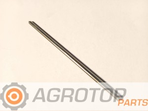 Pręt pokrywy kartera (35080046)