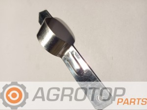 Wskaźnik regulacji zgarniacza grzebieniowego (35080047)